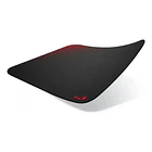 Mousepad G-PAD 230S genius 23x19x2.5  3