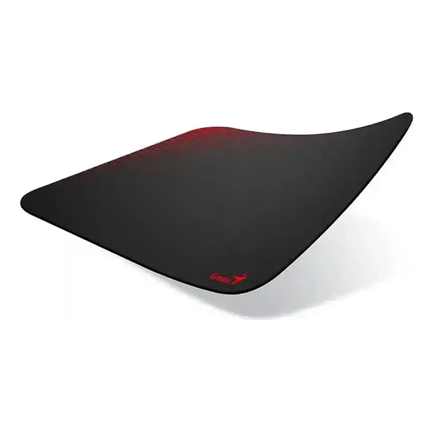 Mousepad G-PAD 230S genius 23x19x2.5  3