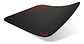Mousepad G-PAD 230S genius 23x19x2.5  - Miniatura 3