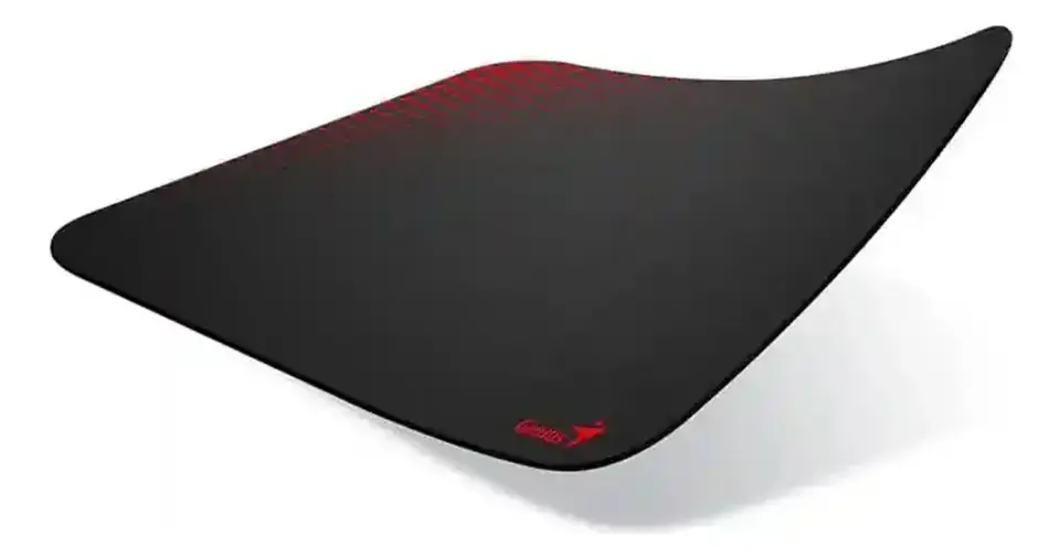 Mousepad G-PAD 230S genius 23x19x2.5  3