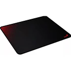 Mousepad G-PAD 230S genius 23x19x2.5  4