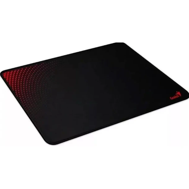 Mousepad G-PAD 230S genius 23x19x2.5  4