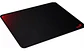 Mousepad G-PAD 230S genius 23x19x2.5  - Miniatura 4