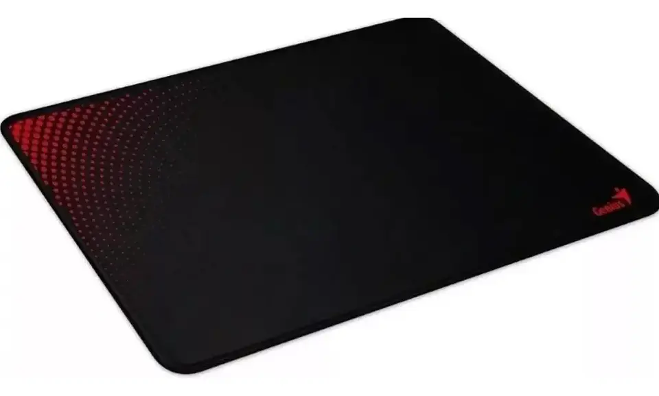 Mousepad G-PAD 230S genius 23x19x2.5  4