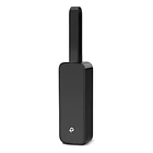 Adaptador de red TPLINK USB 3.0 A RJ45 1000 megas  2