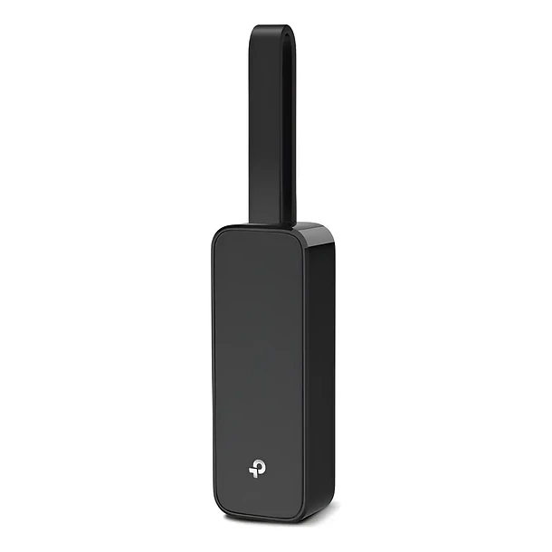 Adaptador de red TPLINK USB 3.0 A RJ45 1000 megas  2