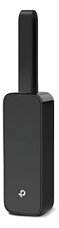 Adaptador de red TPLINK USB 3.0 A RJ45 1000 megas  - Miniatura 2