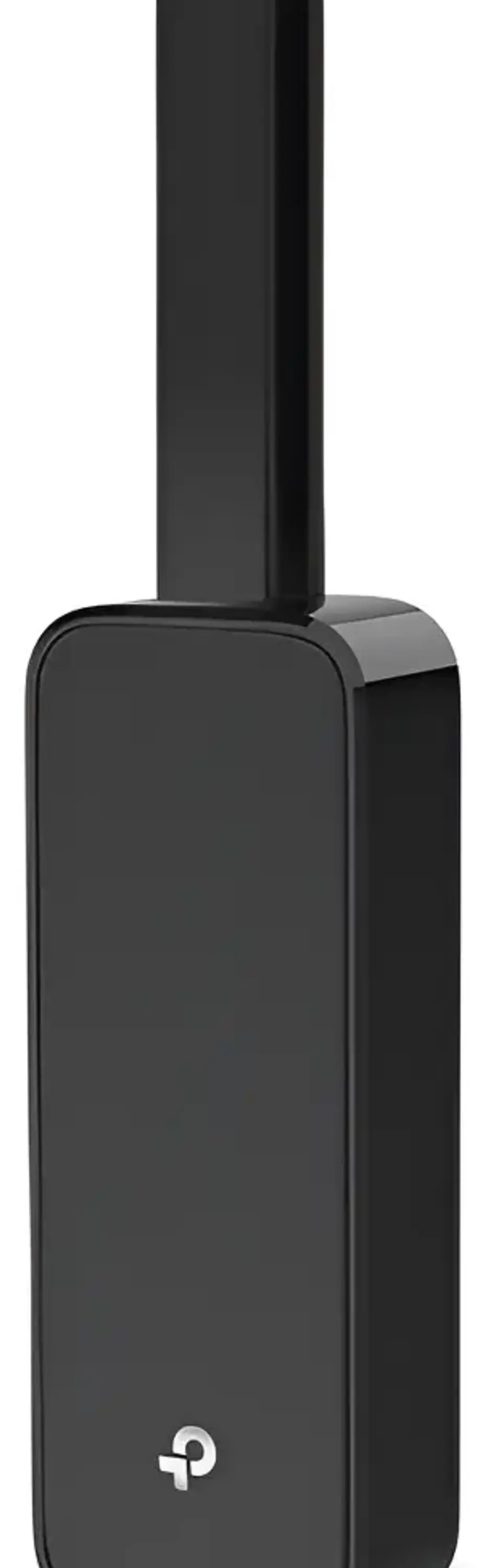 Adaptador de red TPLINK USB 3.0 A RJ45 1000 megas  2