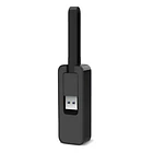 Adaptador de red TPLINK USB 3.0 A RJ45 1000 megas  5