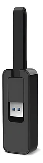 Adaptador de red TPLINK USB 3.0 A RJ45 1000 megas  - Miniatura 5