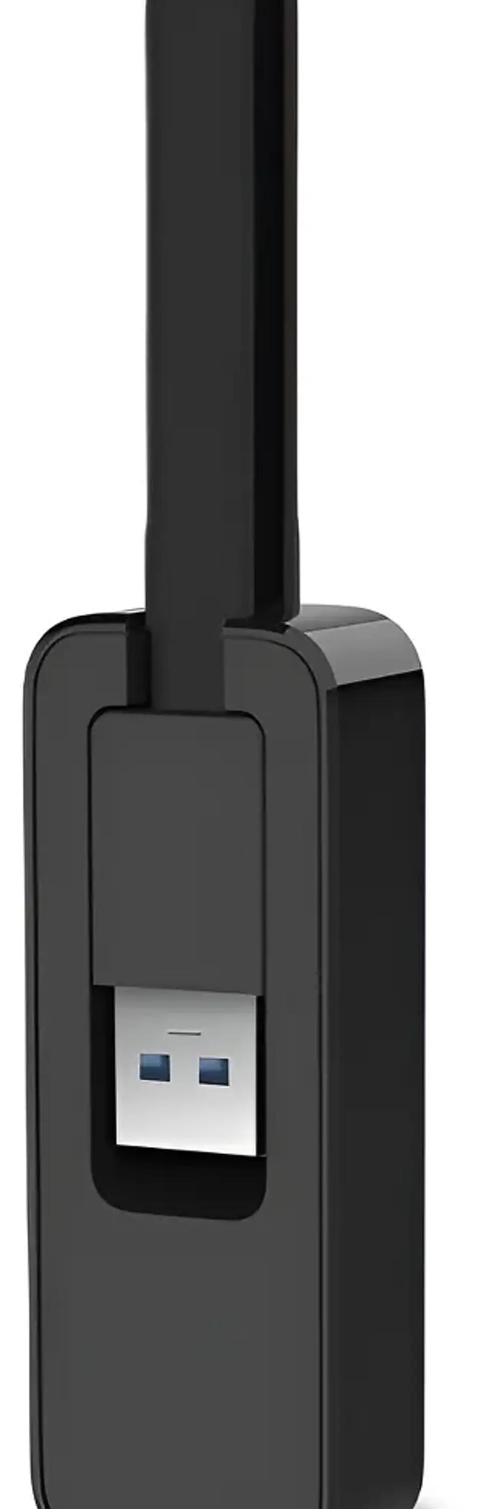 Adaptador de red TPLINK USB 3.0 A RJ45 1000 megas  5