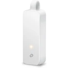 Adaptador de red TPLINK USB-C a RJ45 1000 megas  4
