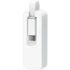 Adaptador de red TPLINK USB-C a RJ45 1000 megas  2