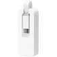 Adaptador de red TPLINK USB-C a RJ45 1000 megas  - Miniatura 2