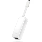 Adaptador de red TPLINK USB-C a RJ45 1000 megas  1