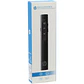 Presentador laser HP recargadble SS10  - Miniatura 3