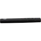 Presentador laser HP recargadble SS10  2