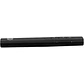 Presentador laser HP recargadble SS10  - Miniatura 2