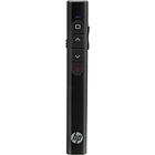 Presentador laser HP recargadble SS10  1