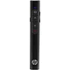 Presentador laser HP recargadble SS10 