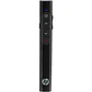 Presentador laser HP recargadble SS10  - Miniatura 1