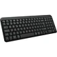 Teclado inalambrico Logitech K250  - Miniatura 3