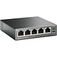Switch 5 puertos 1000 megas TPLINK  - Miniatura 2
