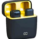 Microfono K6 tipo C doble mic 