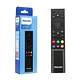 Control remoto para Samsung Smart tv Philips ARP1002 