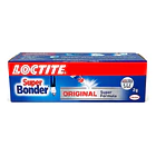 Adhesivo Instantaneo Super Bonder Original 2gr Loctite 3