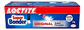 Adhesivo Instantaneo Super Bonder Original 2gr Loctite - Miniatura 3