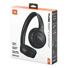 JBL TUNE 530 NEGRO 4