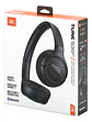 JBL TUNE 530 NEGRO - Miniatura 4