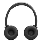 JBL TUNE 530 NEGRO 3