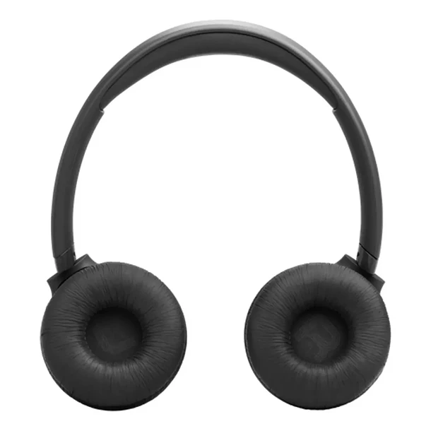 JBL TUNE 530 NEGRO 3