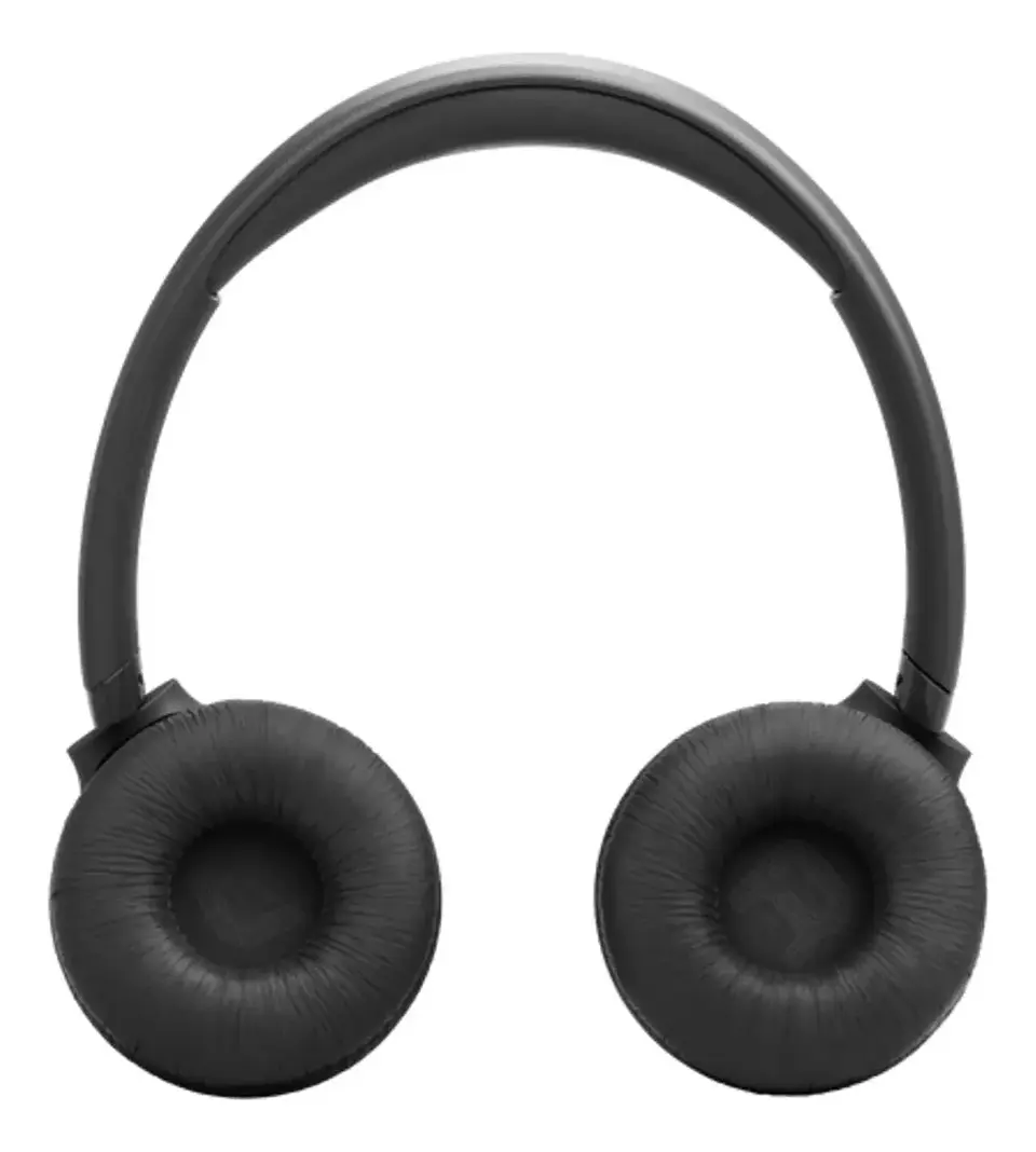 JBL TUNE 530 NEGRO 3