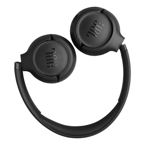 JBL TUNE 530 NEGRO 2