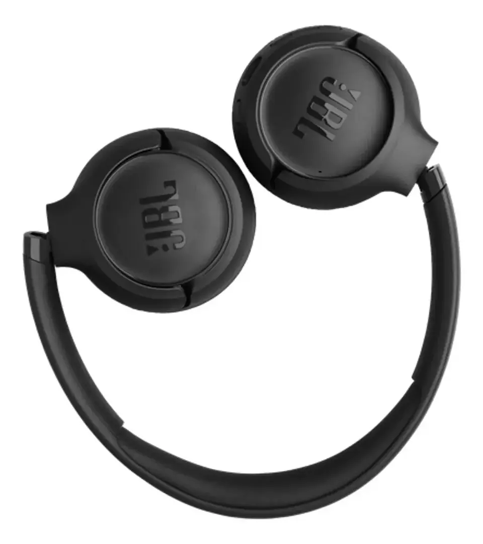 JBL TUNE 530 NEGRO 2