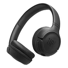 JBL TUNE 530 NEGRO 1