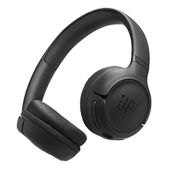 JBL TUNE 530 NEGRO