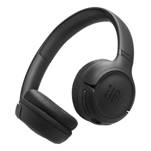 JBL TUNE 530 NEGRO 1