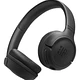 JBL TUNE 530 NEGRO