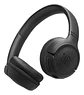 JBL TUNE 530 NEGRO - Miniatura 1