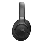 JBL TUNE 730 BT NEGRO 2