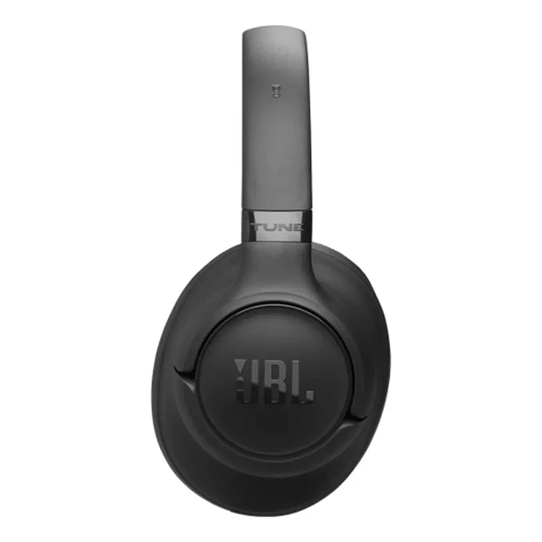 JBL TUNE 730 BT NEGRO 2
