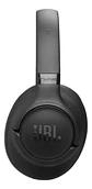 JBL TUNE 730 BT NEGRO - Miniatura 2