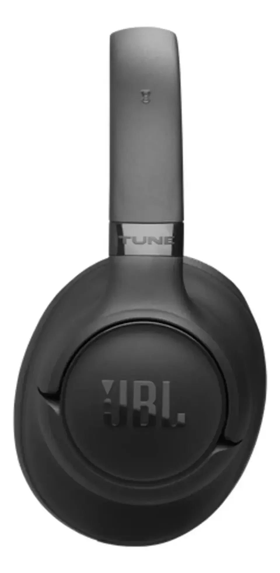 JBL TUNE 730 BT NEGRO 2