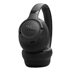 JBL TUNE 730 BT NEGRO 3