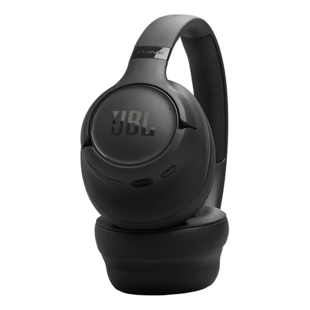 JBL TUNE 730 BT NEGRO 3