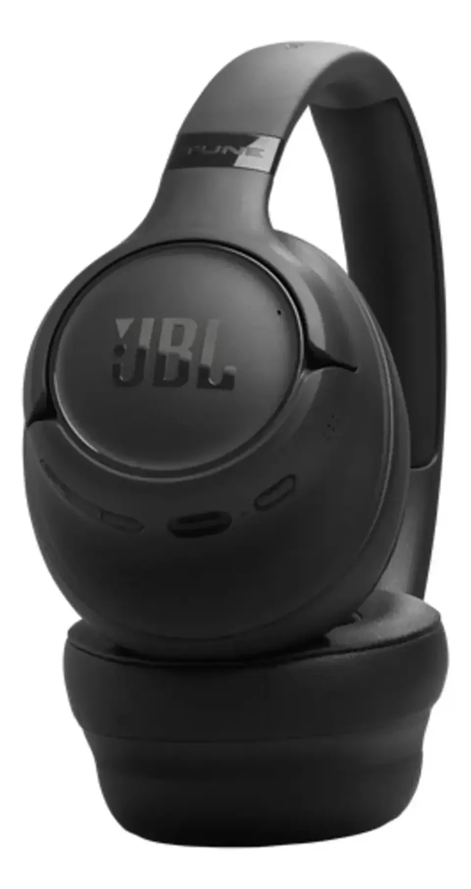 JBL TUNE 730 BT NEGRO 3